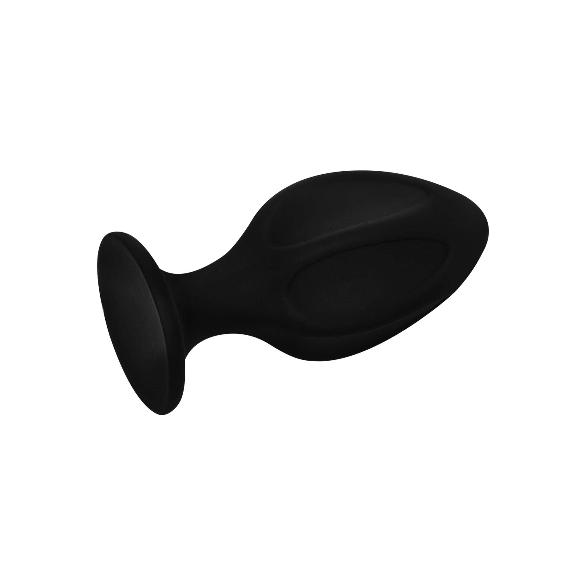 plug-anal-texturé-taille-m-7-2-cm-Noir-3