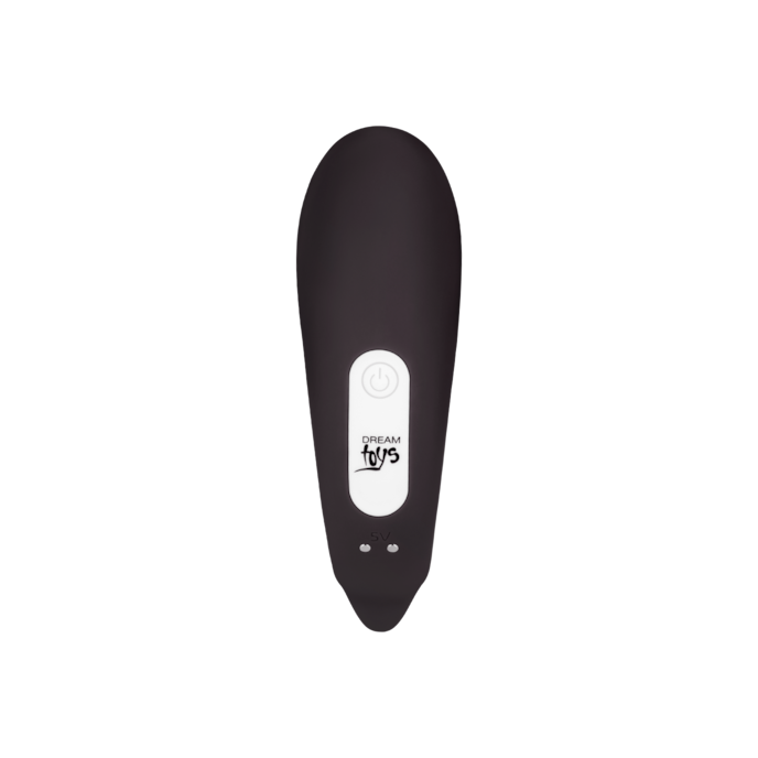prostate-hero-12-cm-Schwarz-3