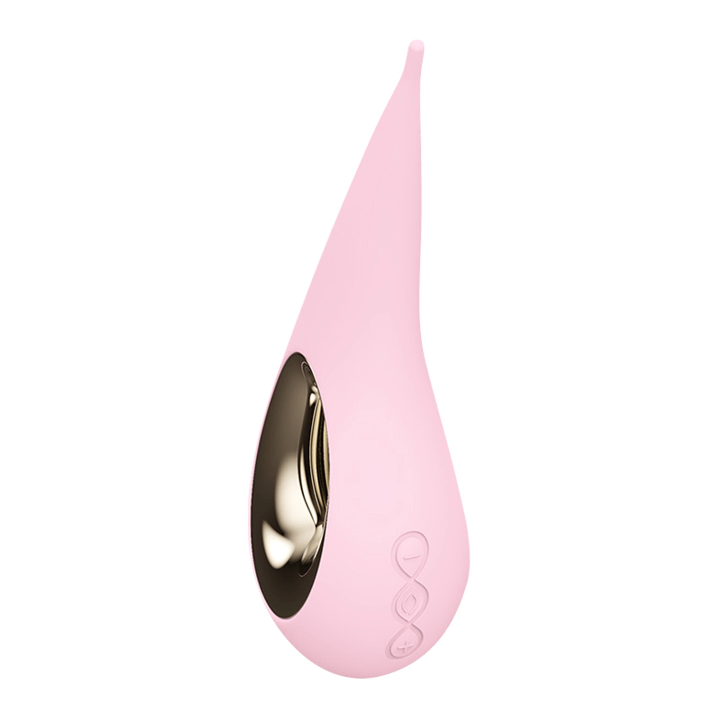 dot-16-5-cm-Roze-2