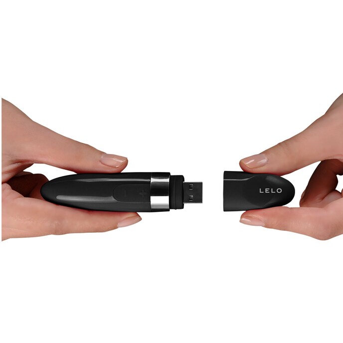 mia-2-11-5-cm-Noir-8