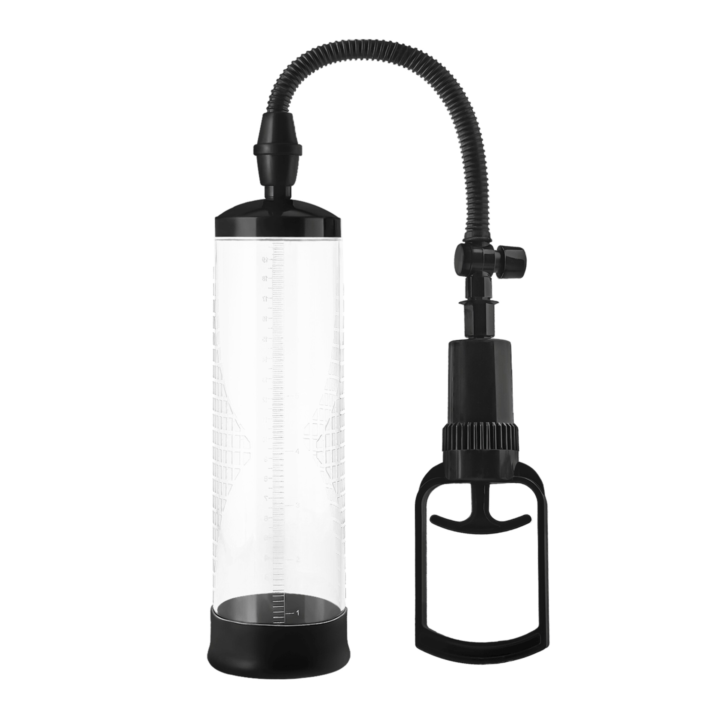 ramrod---penis-pump-trigger-20-cm-Schwarz-Transparent-2