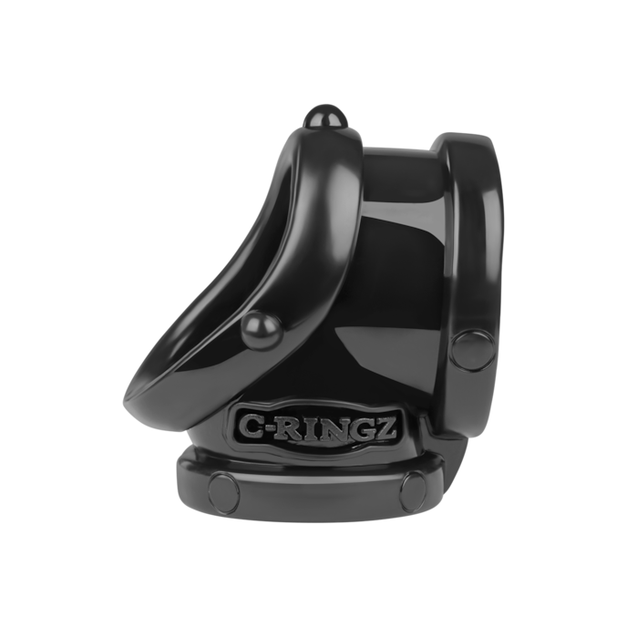 rock-hard-cock-pipe-3---6-cm-Schwarz-2