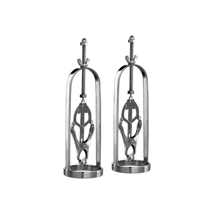 nippelklemmen-met-stretchfunctie-Silber-1