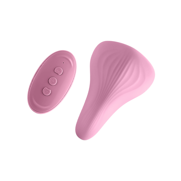 obsessions---mantra-10-7-cm-Rose-1