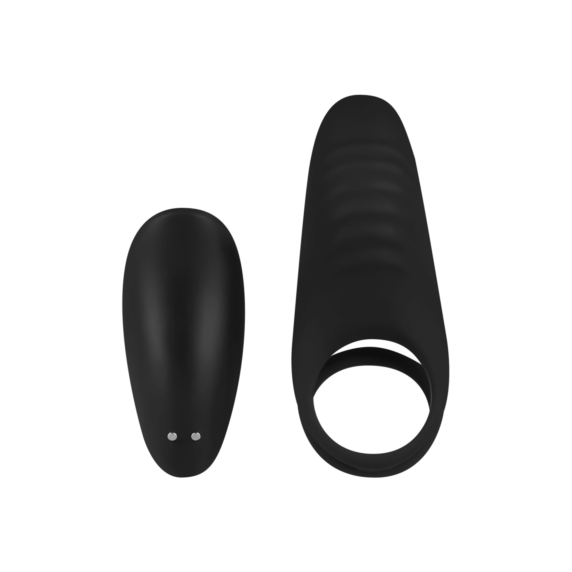 vibrerende-ring-met-afstandsbediening-3-[nbhy]-5-cm-Rood-Zwart-4