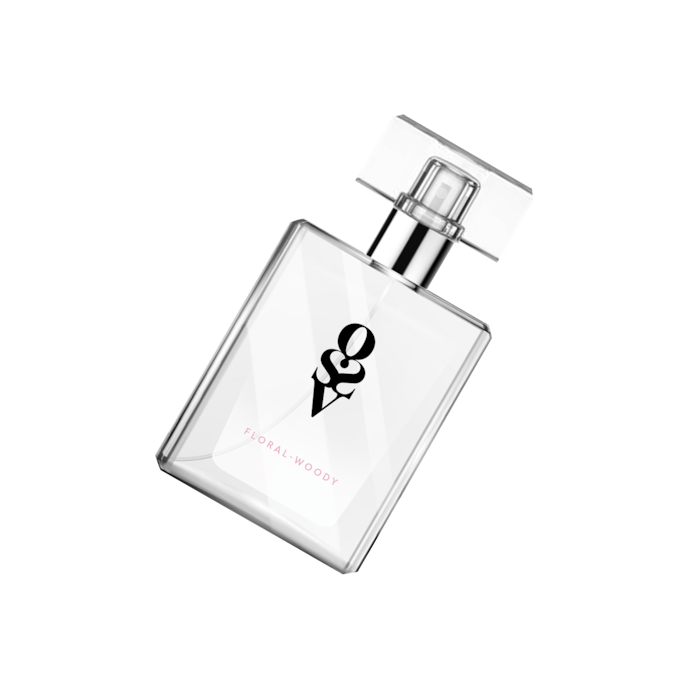 floral---woody-30-ml-Geen kleur-1