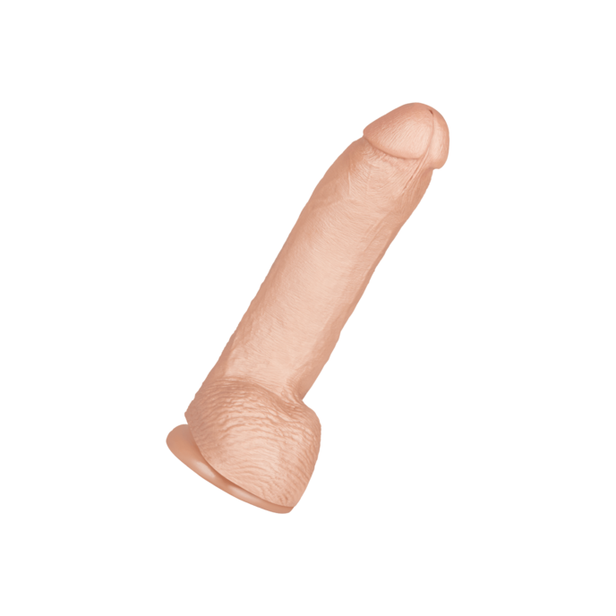 cock-with-balls-25-cm-Natur-hell-1