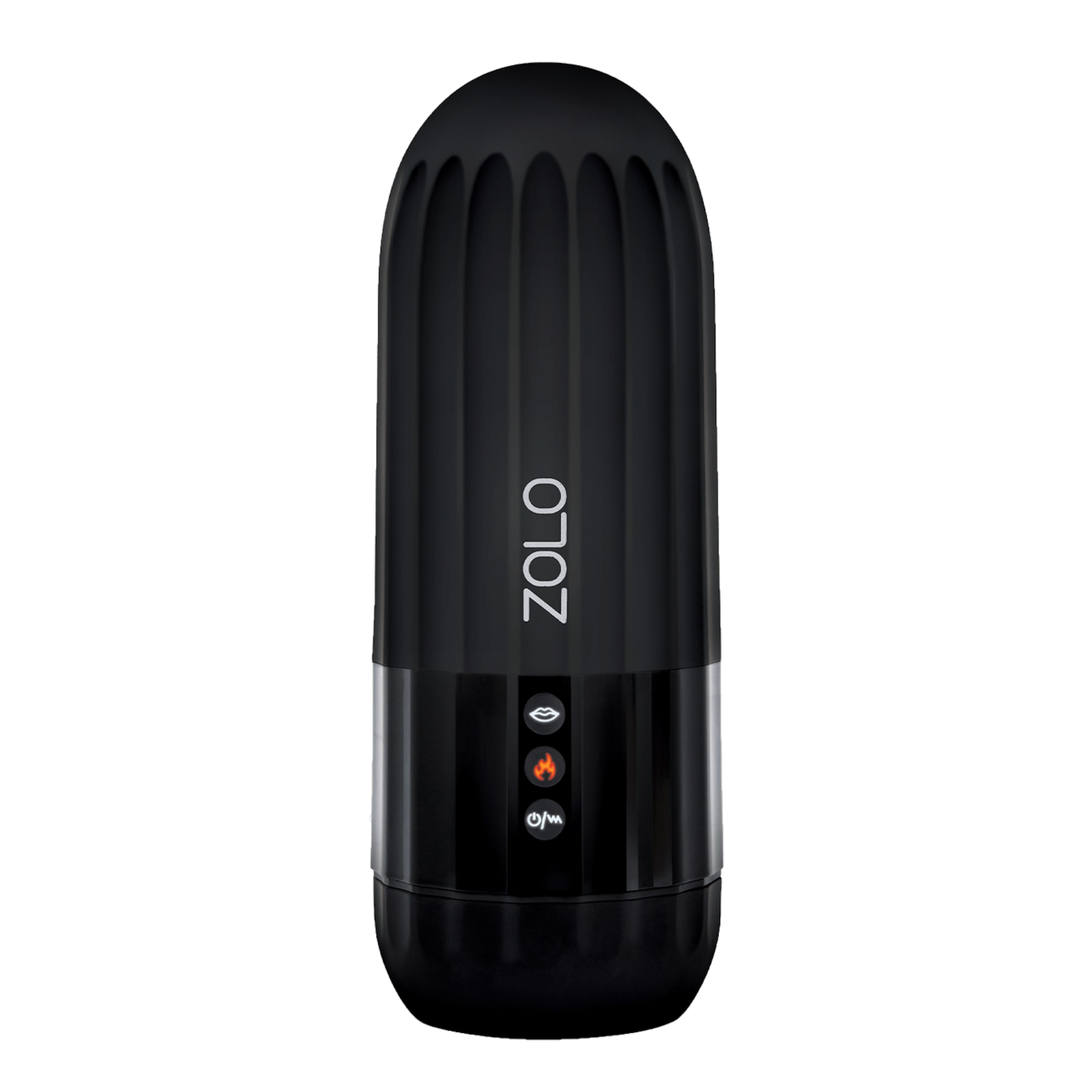 jerkmaster-22-2-cm-Natur-hell-Schwarz-3