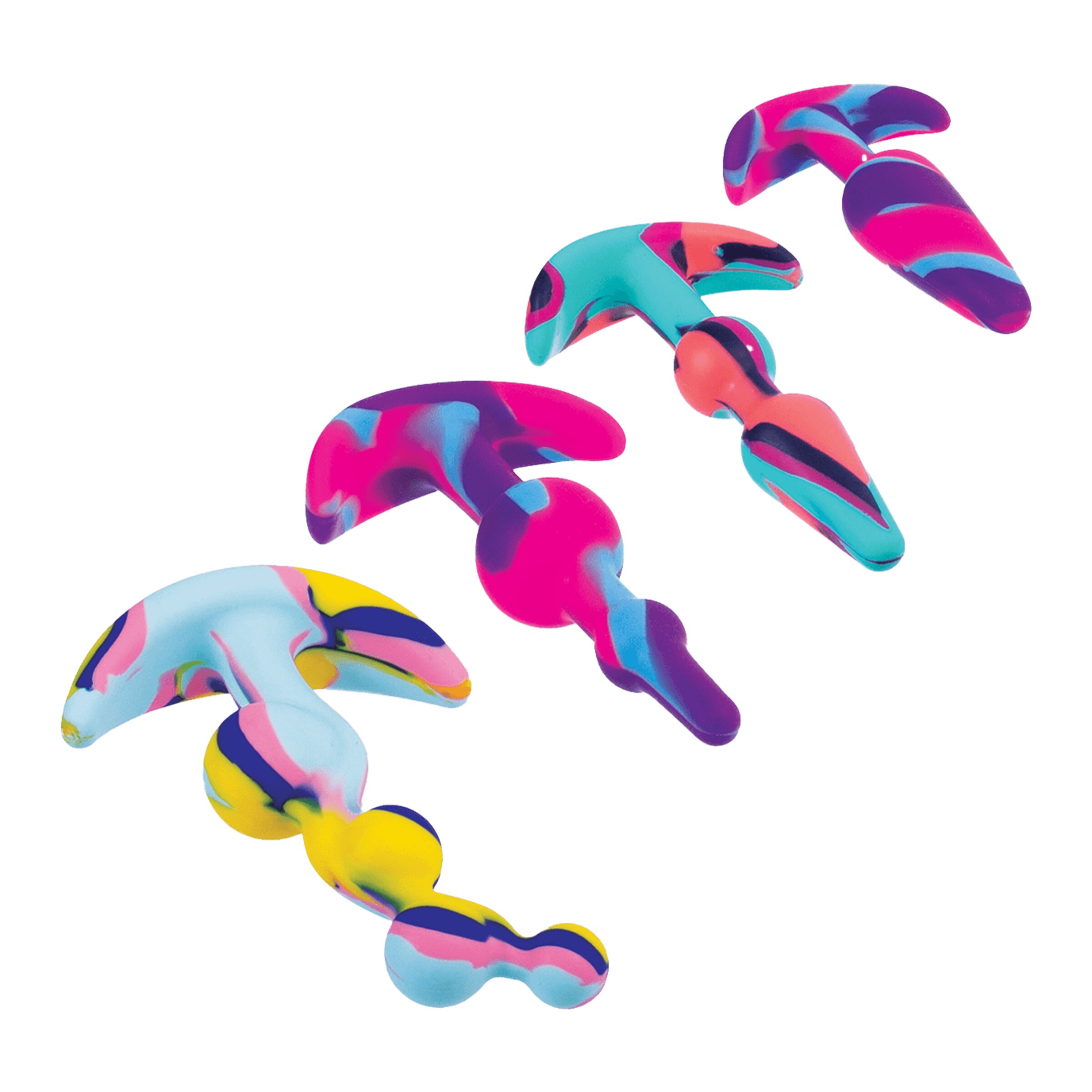 4-in-1-butt-plug-4[nbhy]teilig-Bunt-3