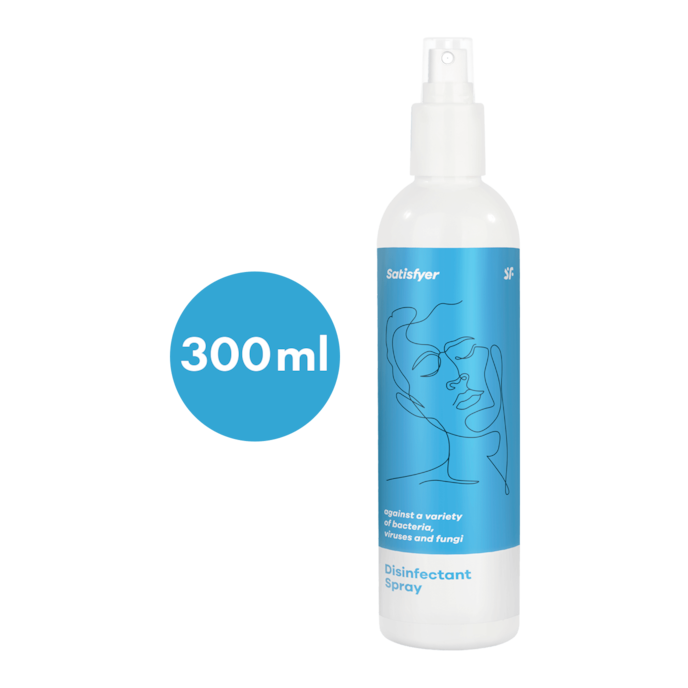 300-ml-satisfyer-men-desinfectiespray-Geen kleur-1
