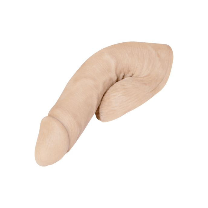 mr.-limpy---large-21-6-cm-Natur-hell-1