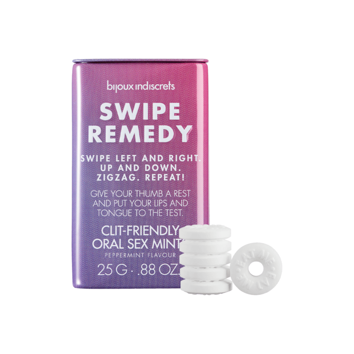 swipe-remedy---oral-sex-mints-25-g-Pas de couleur-1