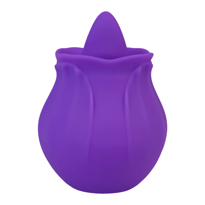 stimulateur-clitoridien-tongue-tornado-7-7-cm-Violet-5