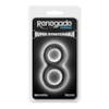 renegade---twofold-4-cm-Schwarz-2