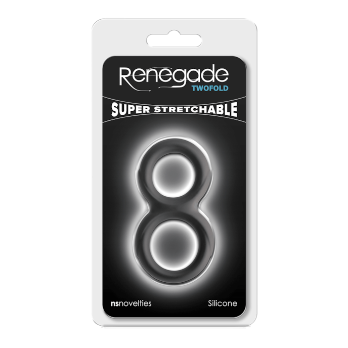 renegade---twofold-4-cm-Zwart-2