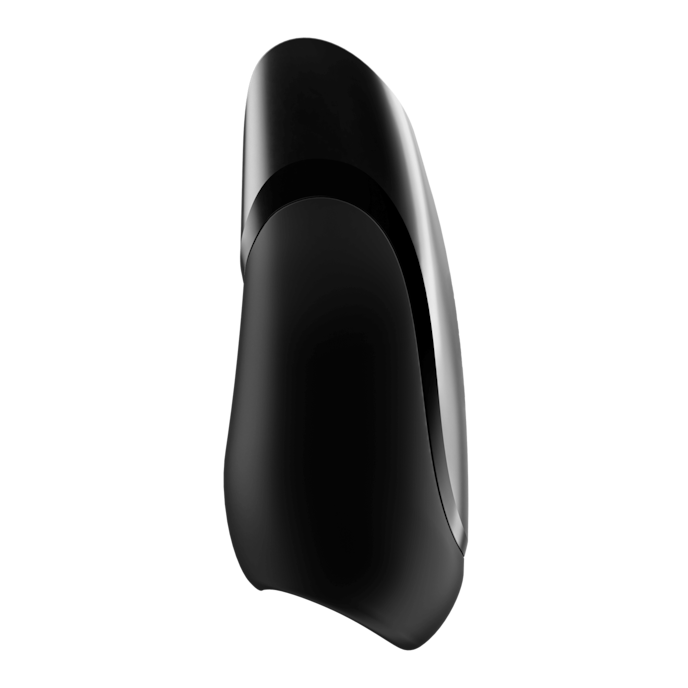 satisfyer-men-vibration+-connect-app-17-cm-Zwart-4