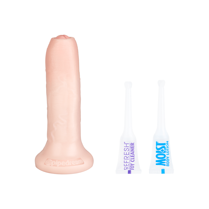 6-uncut-cock-16-cm-Natur-hell-1