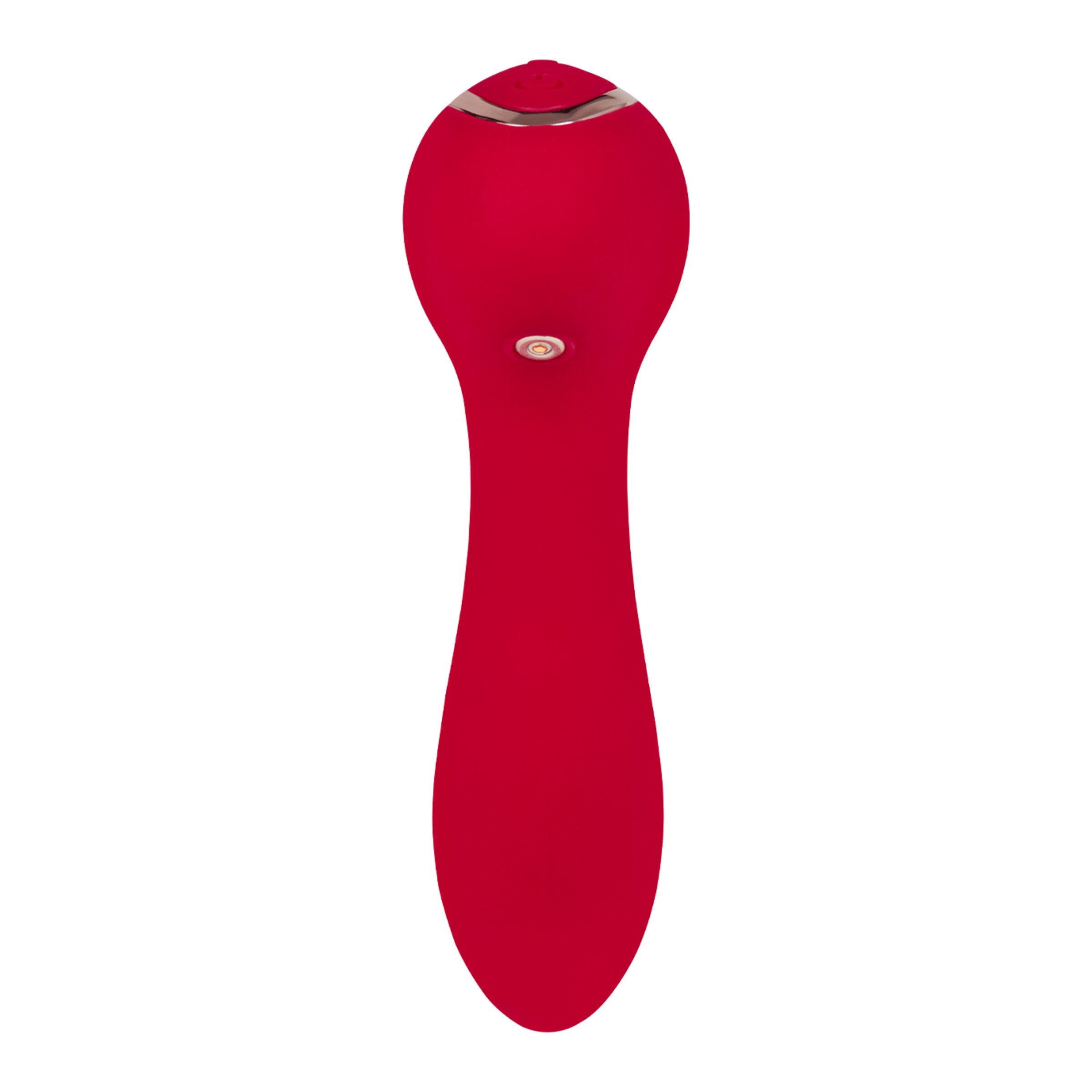 rozenvormige-dubbele-vibrator-van-siliconen-12-5-cm-Rood-3