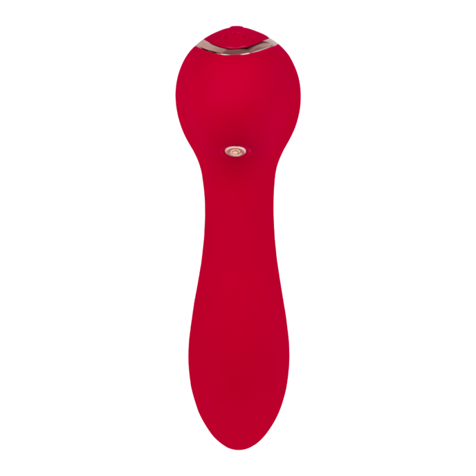 vibromasseur-double-en-forme-de-rose-en-silicone-12-5-cm-Rouge-3