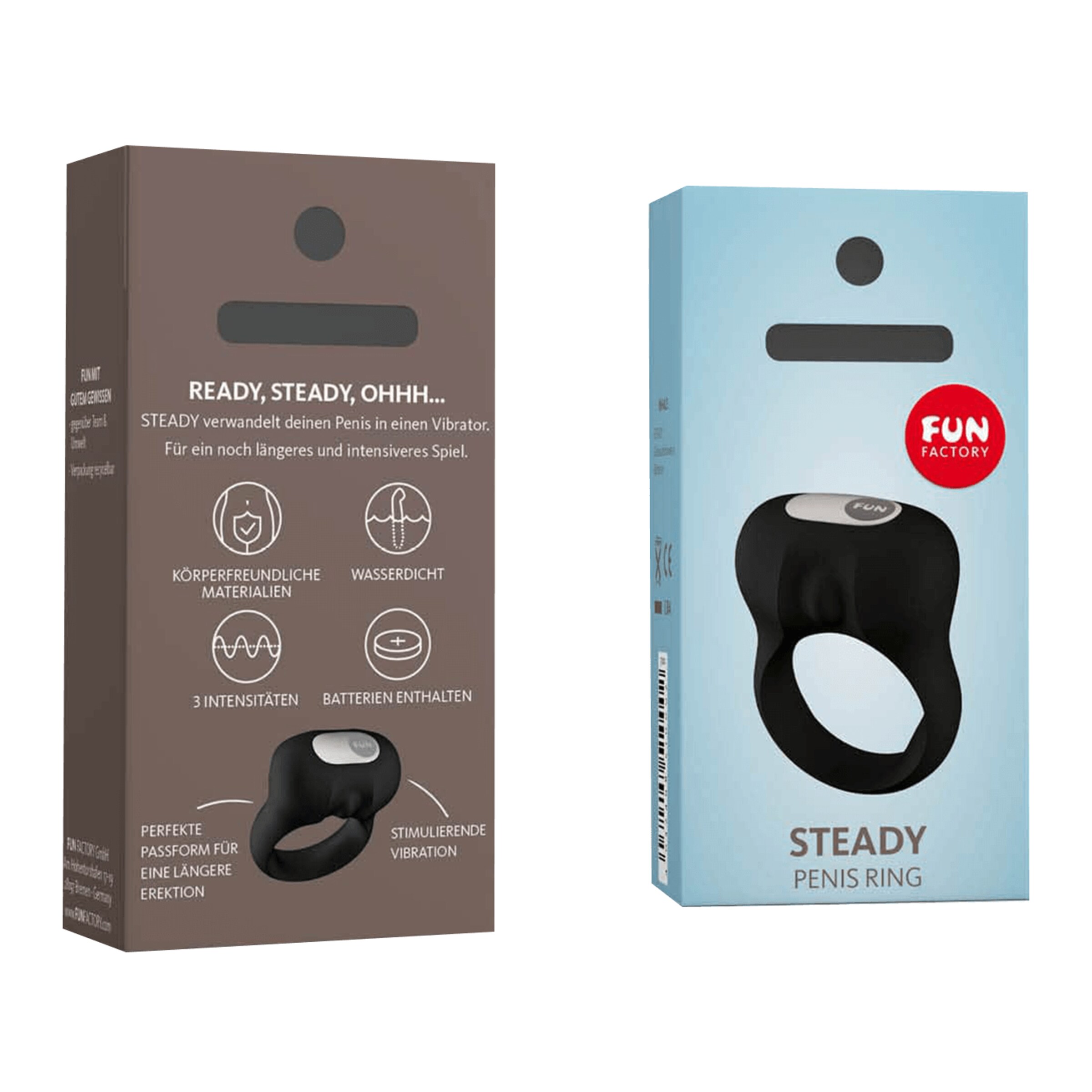 fun-factory-steady-3-cm-Zwart-4