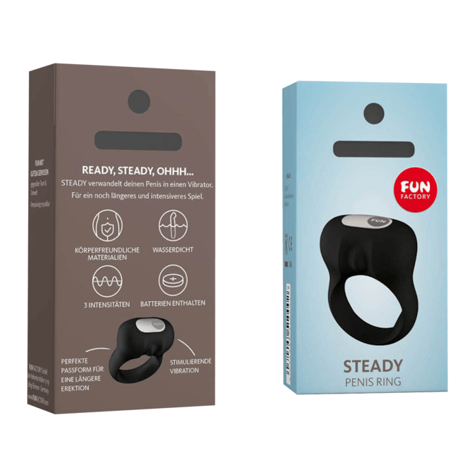 fun-factory-steady-3-cm-Noir-4