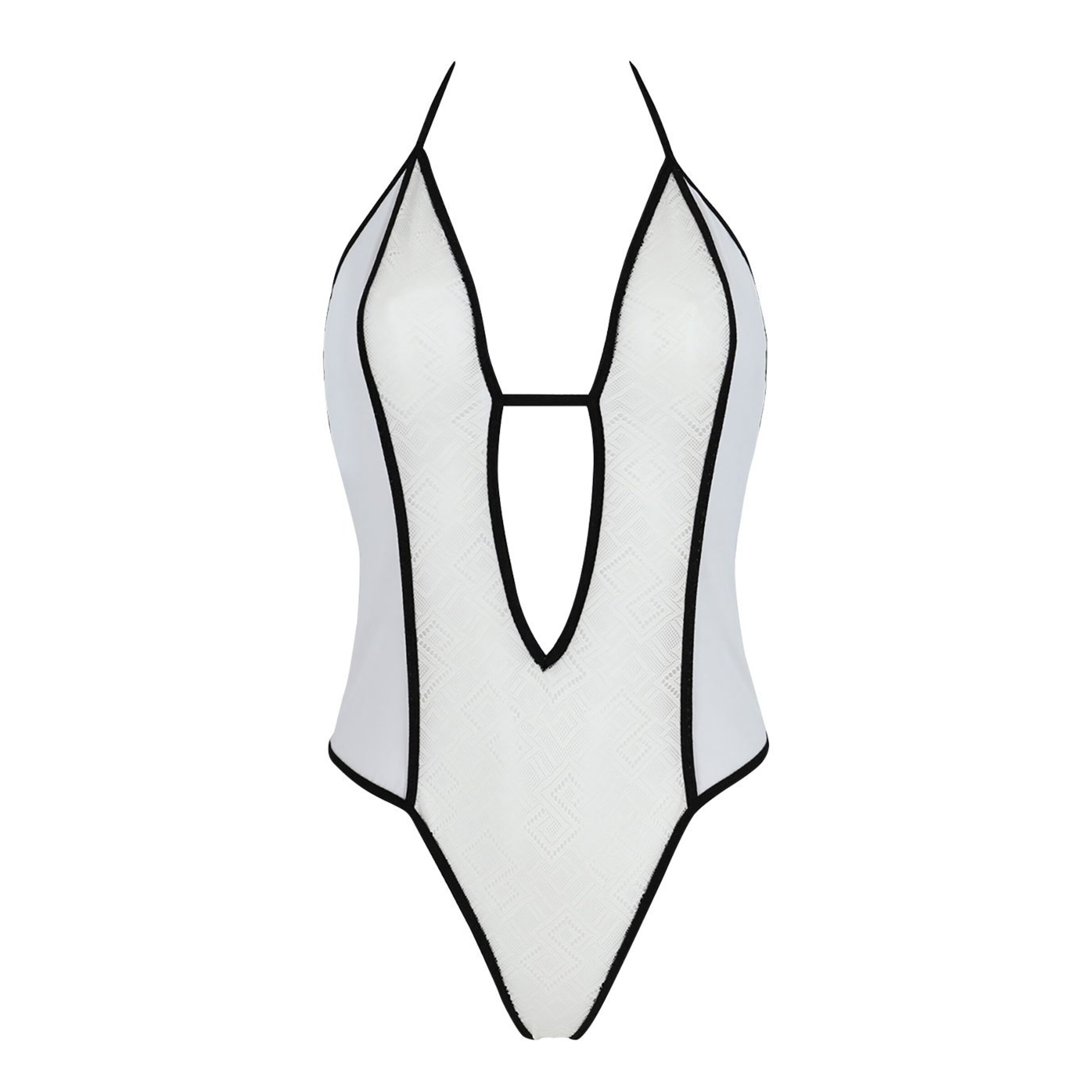 mayennie---body-Beige-Noir-3