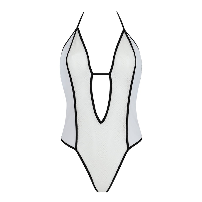 mayennie---body-Beige-Schwarz-3