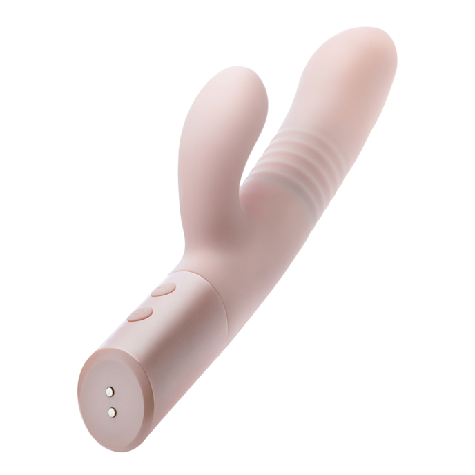 fraya-24-1-cm-Rose-4