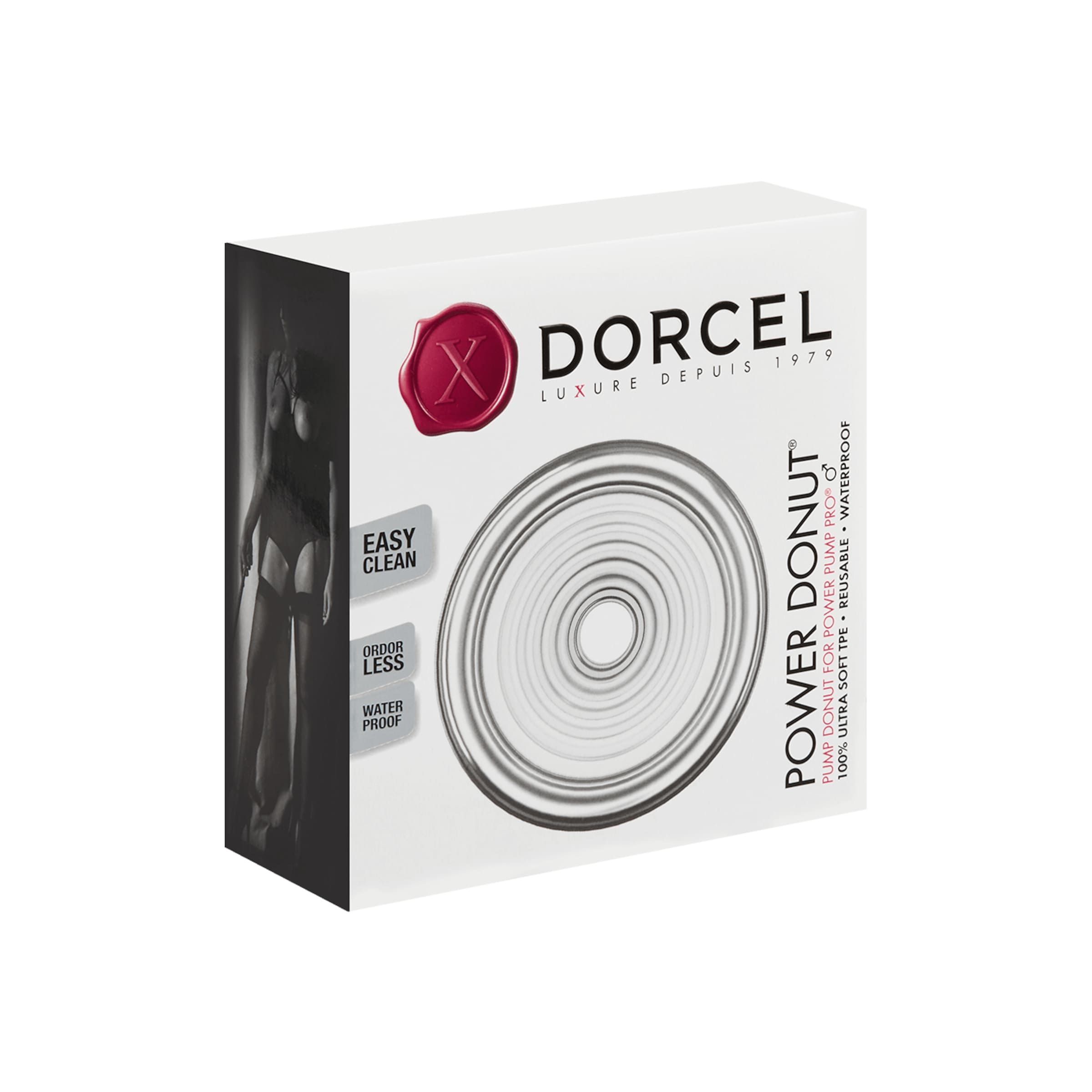 power-donut-6-8-cm-Transparant-4