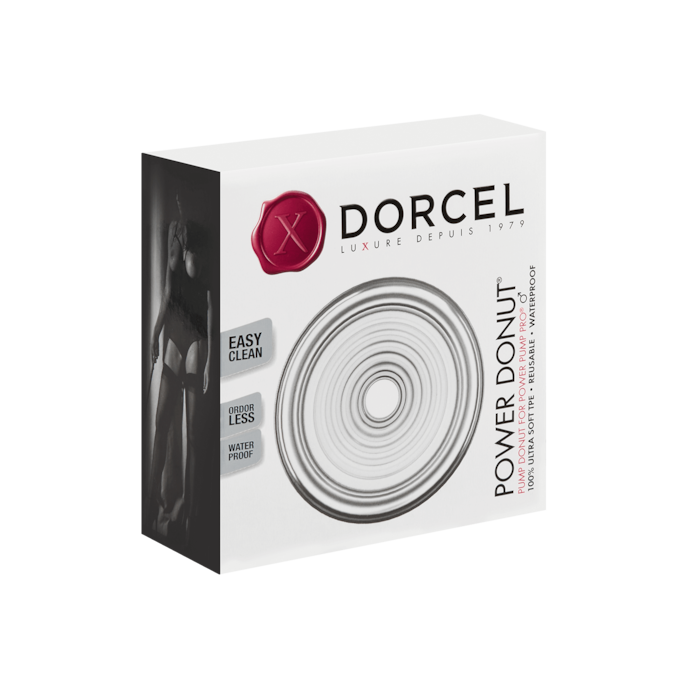 power-donut-6-8-cm-Transparent-4