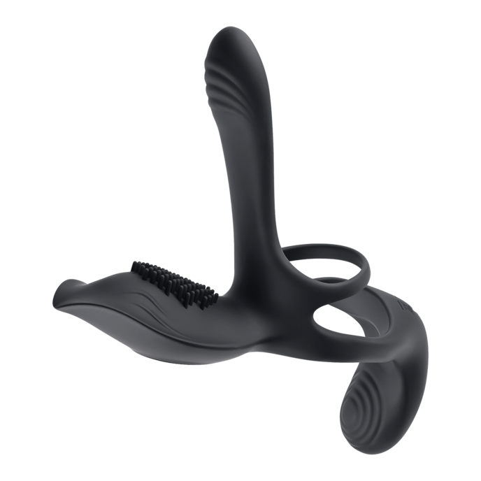 the-3-way-16-5-cm-Zwart-3