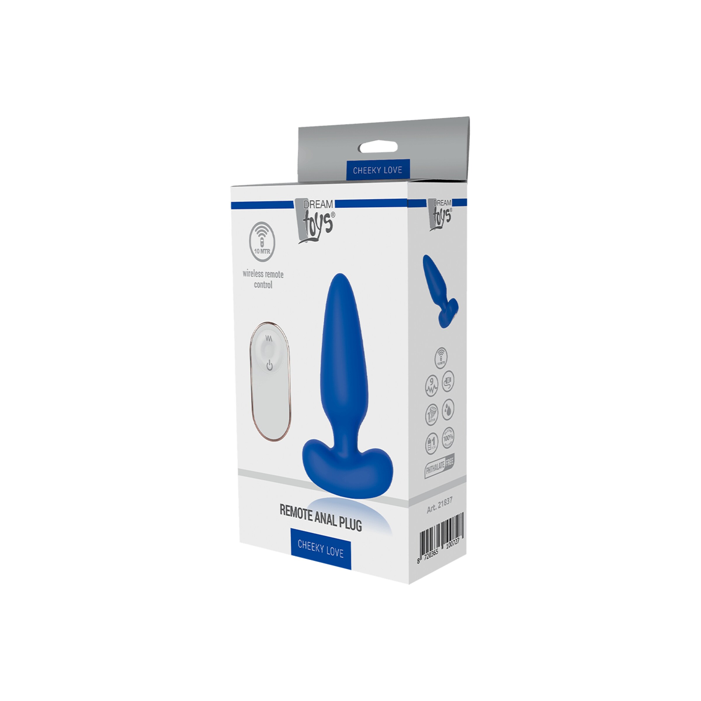 remote-anal-plug-12-cm-Blauw-Wit-6