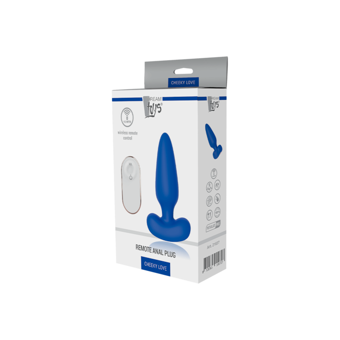 remote-anal-plug-12-cm-Blauw-Wit-6