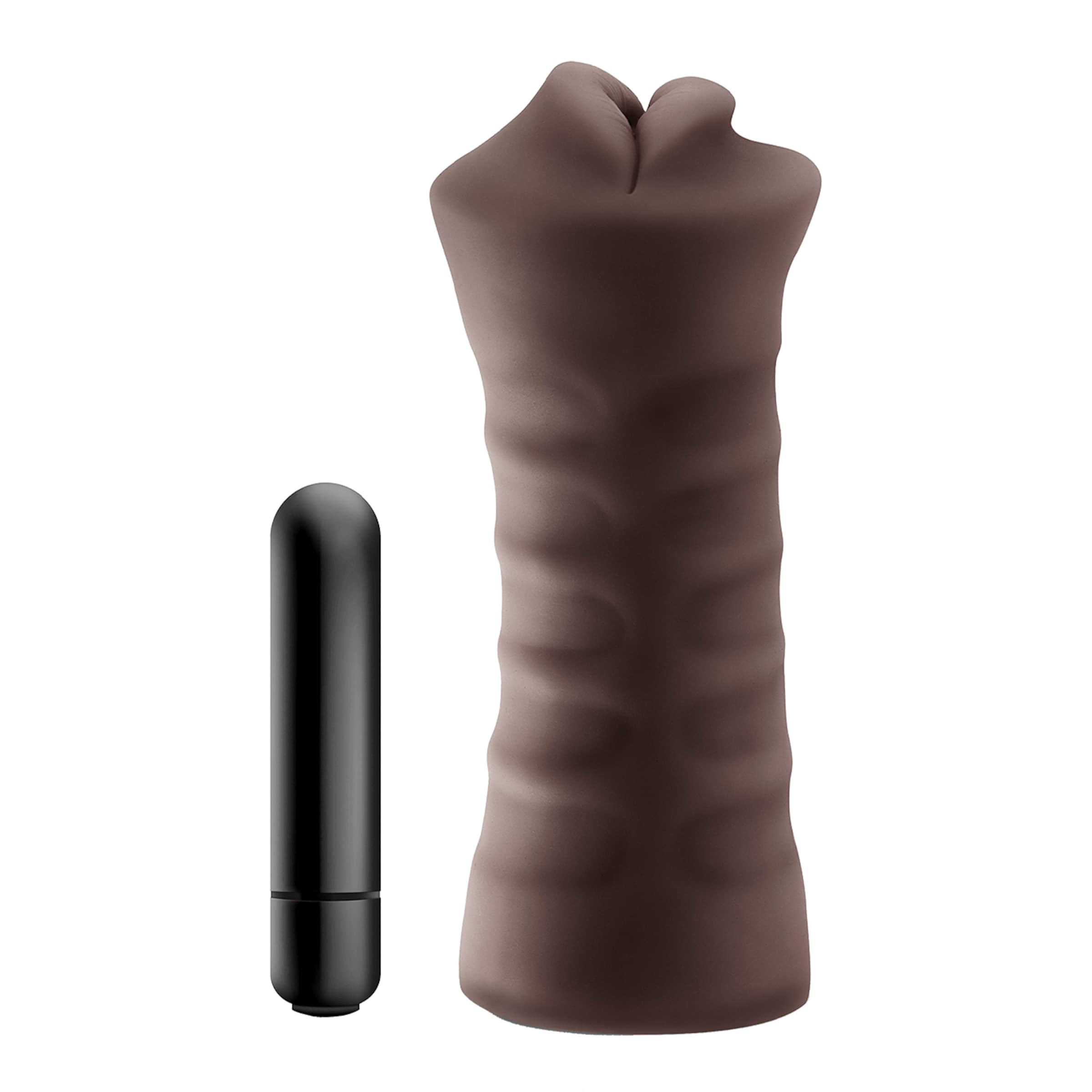 krystal-12-7-cm-Natur-dunkel-2