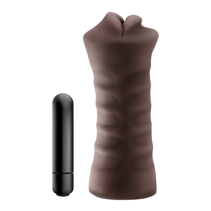 krystal-12-7-cm-Naturel foncé-2