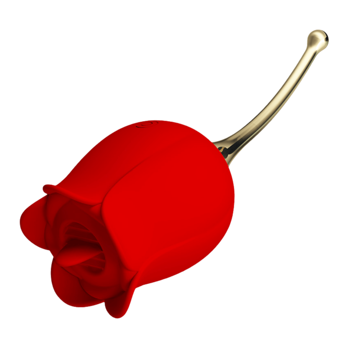 rose-lover-14-2-cm-Or-Rouge-1