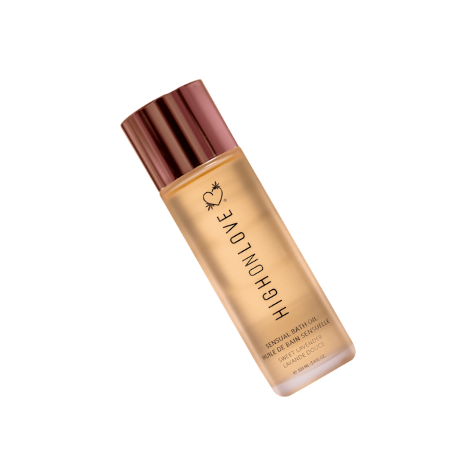 bath-oil-sweet-lavender-100-ml-Undefiniert-1