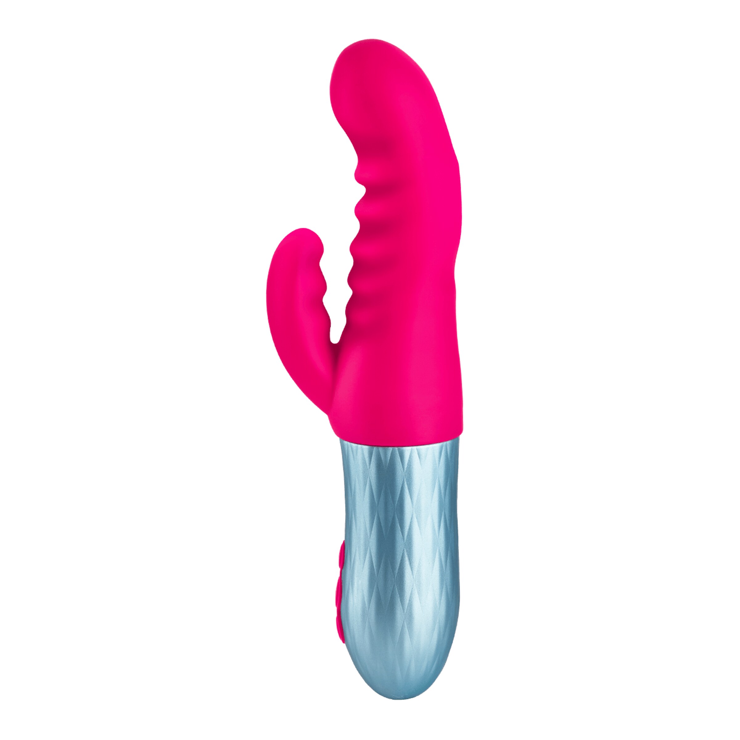 femmefunn---essenza-24-4-cm-Pink-2