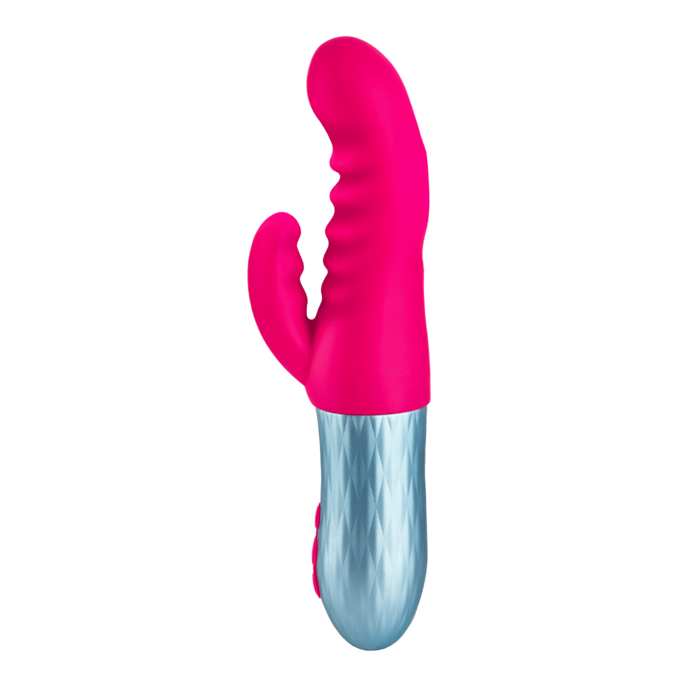 femmefunn---essenza-24-4-cm-Pink-2