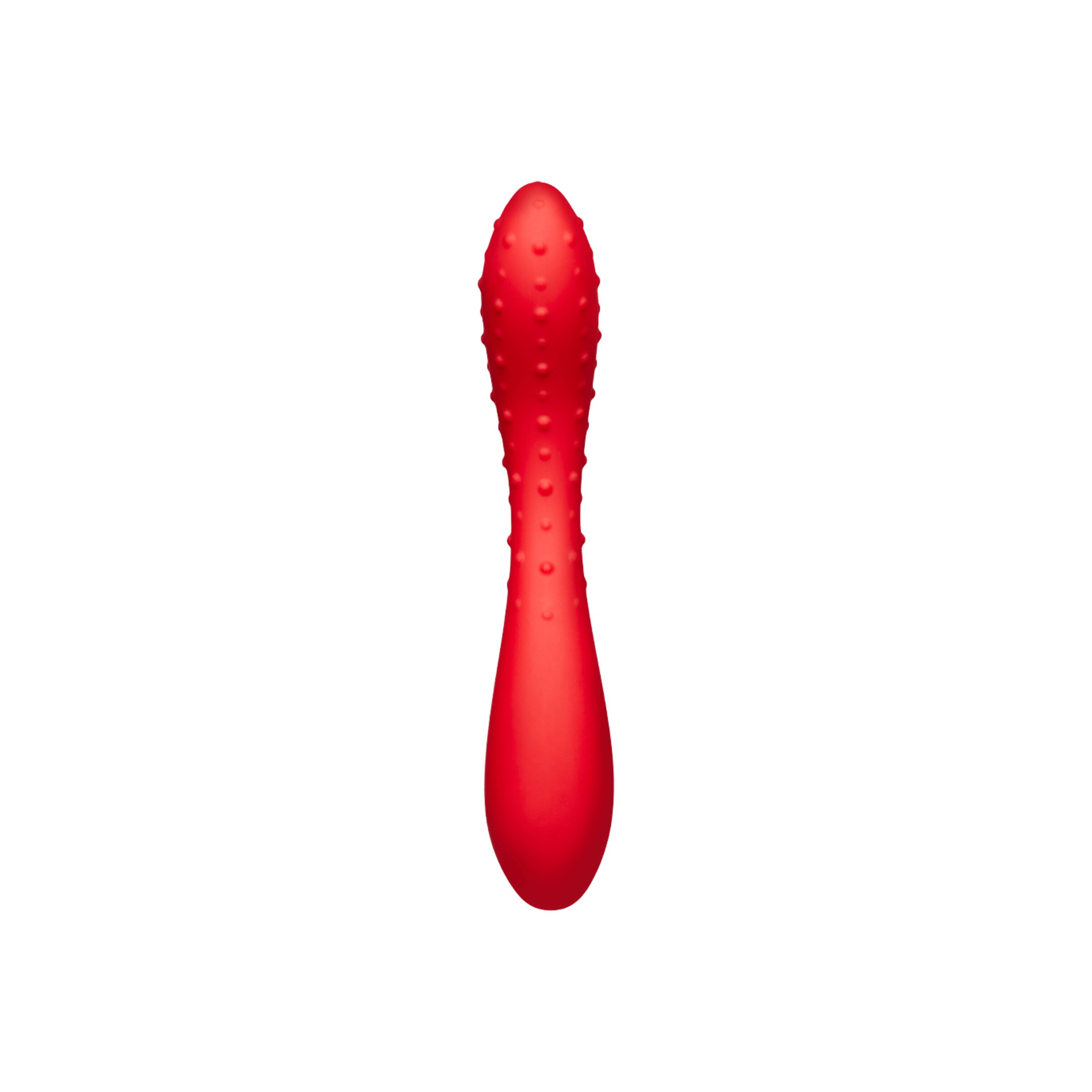 silikon-doppeldildo-mit-gewicht-19-5-cm-Rot-5