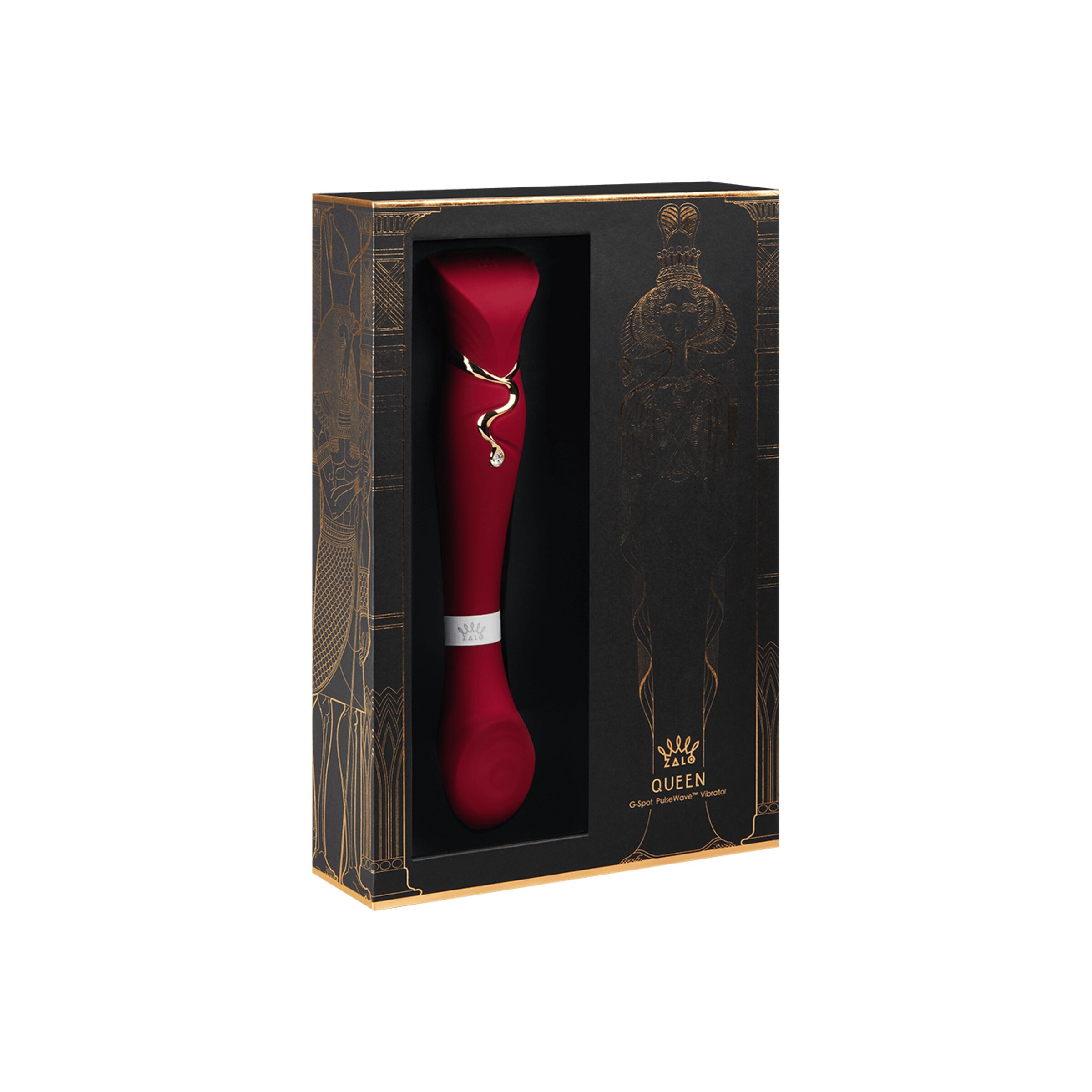 queen-pulswave-vibrator-23-cm-Bordeaux-12