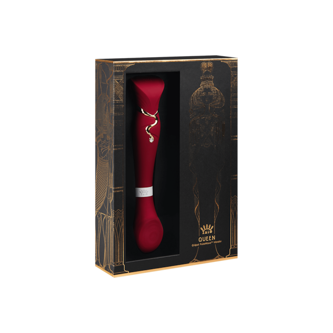 queen-pulswave-vibrator-23-cm-Bordeaux-12