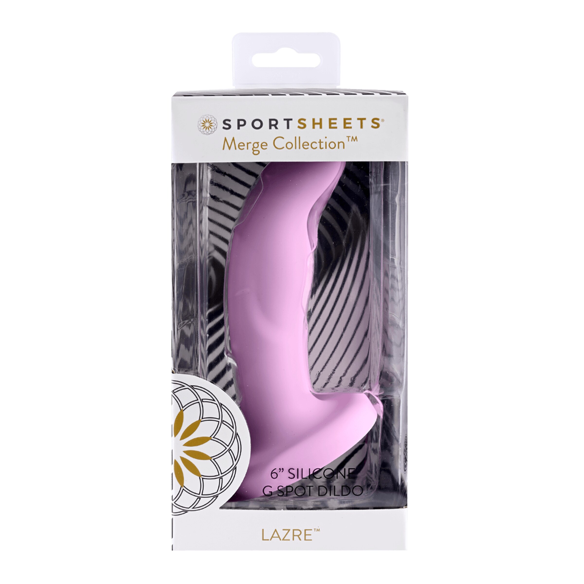 merge-collection---lazre-16-5-cm-Roze-4