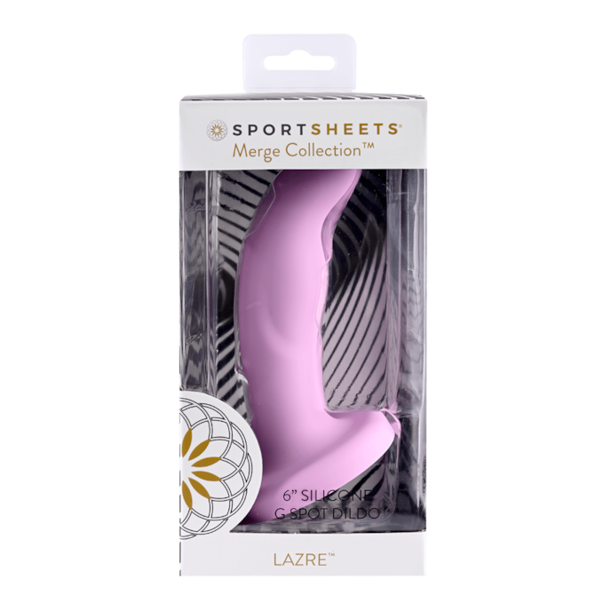 merge-collection---lazre-16-5-cm-Roze-4