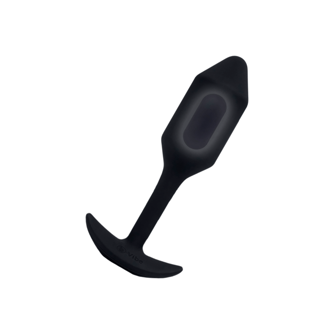 vibrating-snug-plug-2-12-4-cm-Noir-1