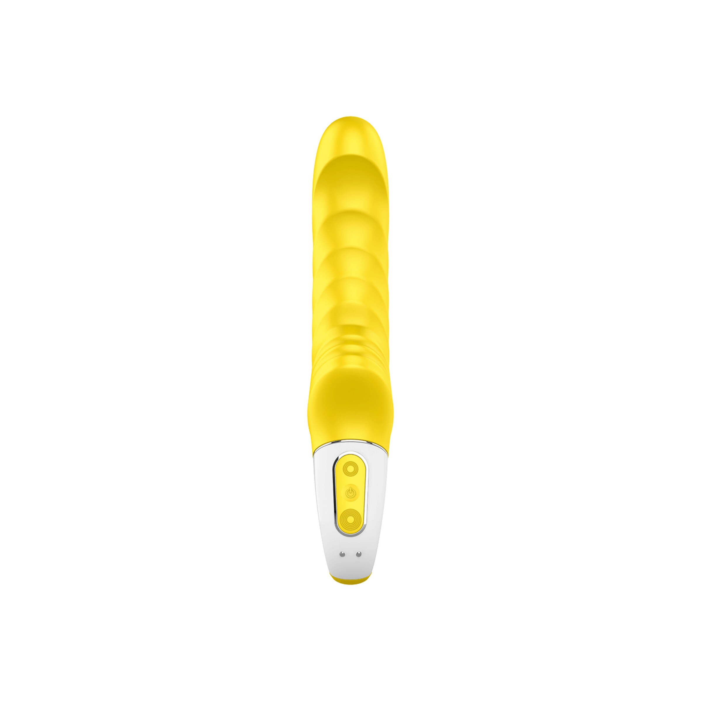 satisfyer-yummy-sunshine-22-5-cm-Blanc-Jaune-3