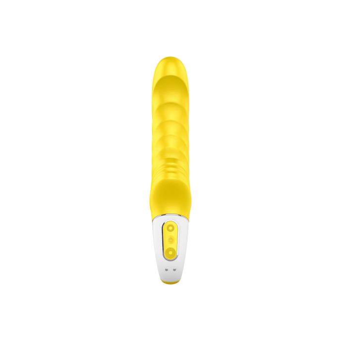 satisfyer-yummy-sunshine-22-5-cm-Gelb-Weiß-3