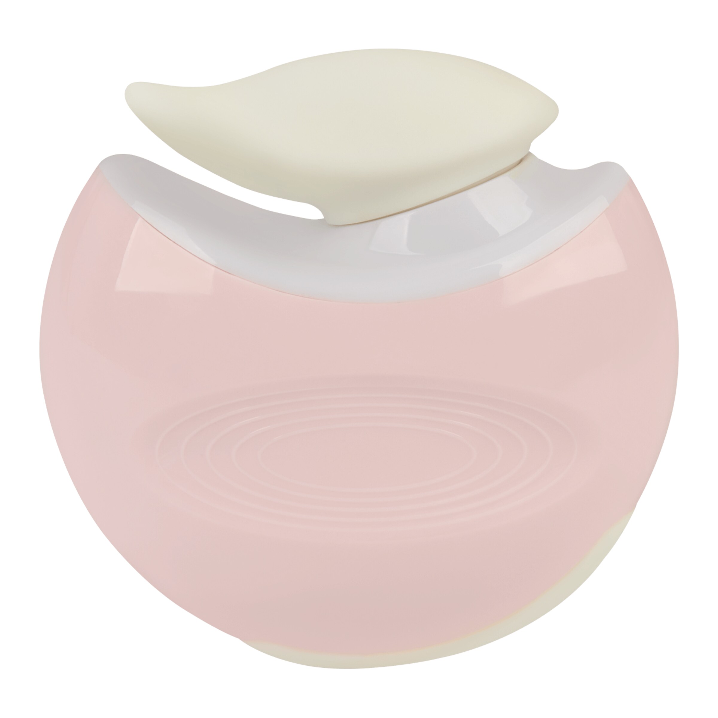 deluxe-auflegevibrator---freudenknospe-7-7-cm-Rosa-Weiß-3