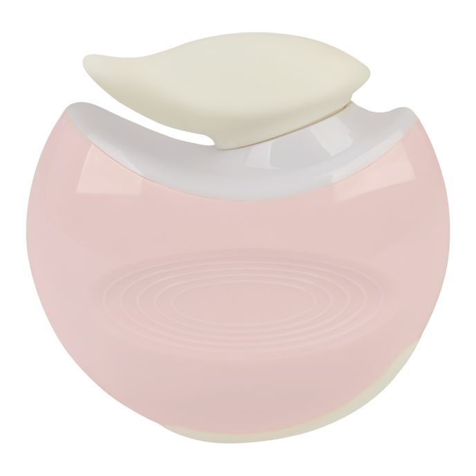 deluxe-oplegvibrator---plezierknopje-7-7-cm-Roze-Wit-3