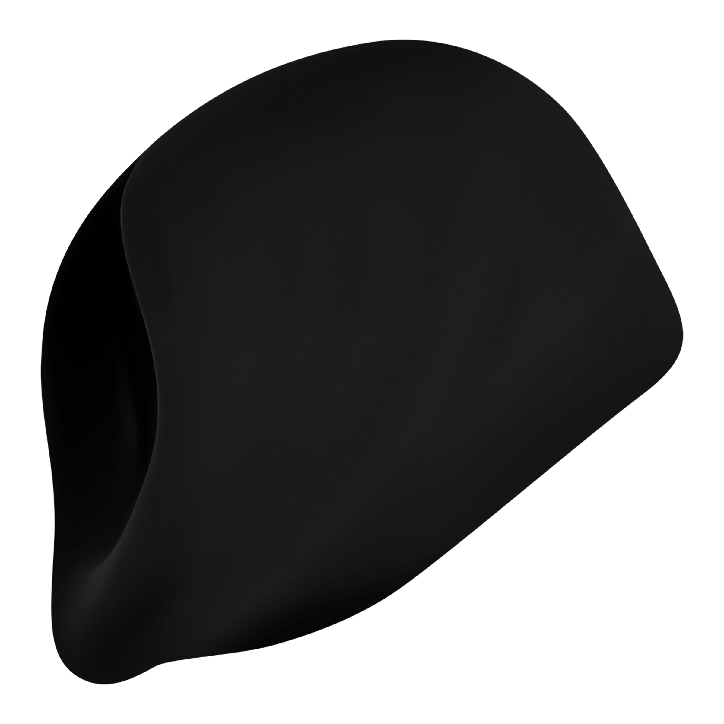 handlicher-masturbator-mit-vibration-8-7-cm-Schwarz-7